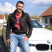 Отзыв от Александр - Visa DTV