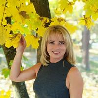 Отзыв от Инна - Visa DTV