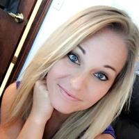 Отзыв от Галина - виза ДТВ